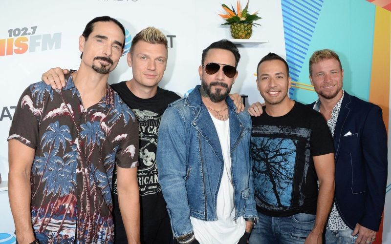 Backstreet Boys.jpg