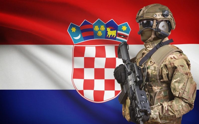 hrvaška_komandos.jpg