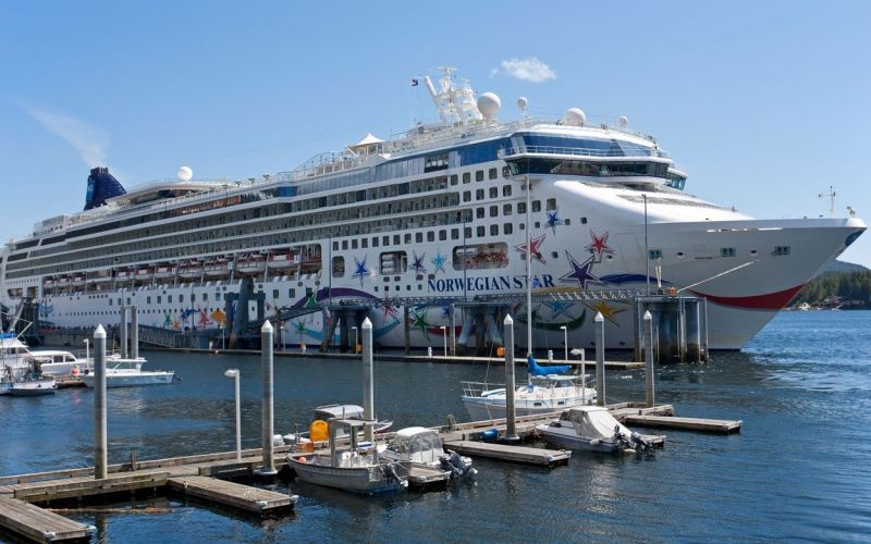 Norwegian Star_križarka .jpg