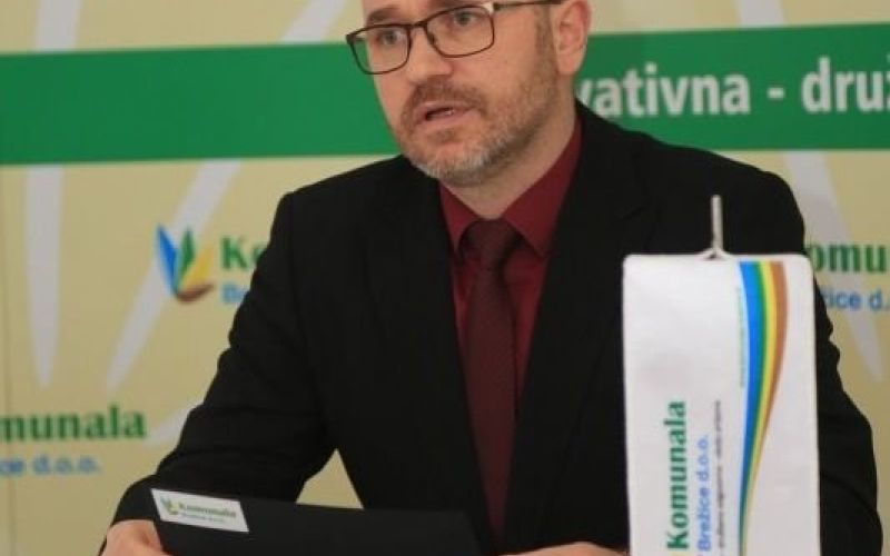 aleksandre_zupancic.jpg