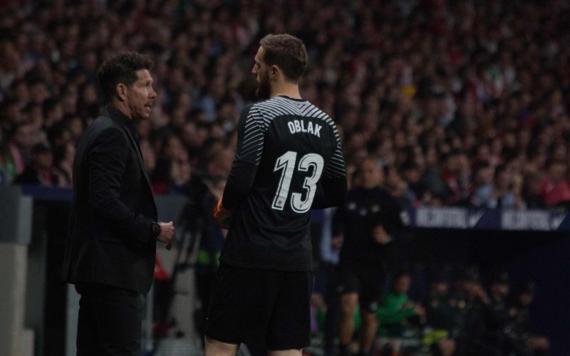 oblak.jpg
