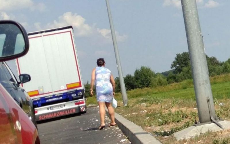 Rahel Orban.JPG