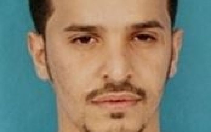 Ibrahim al-Asiri