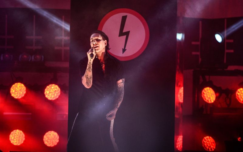 Marilyn Manson.jpg