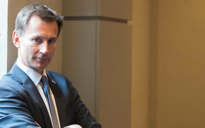 Jeremy Hunt.jpg