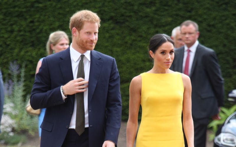 harry in meghan.jpg