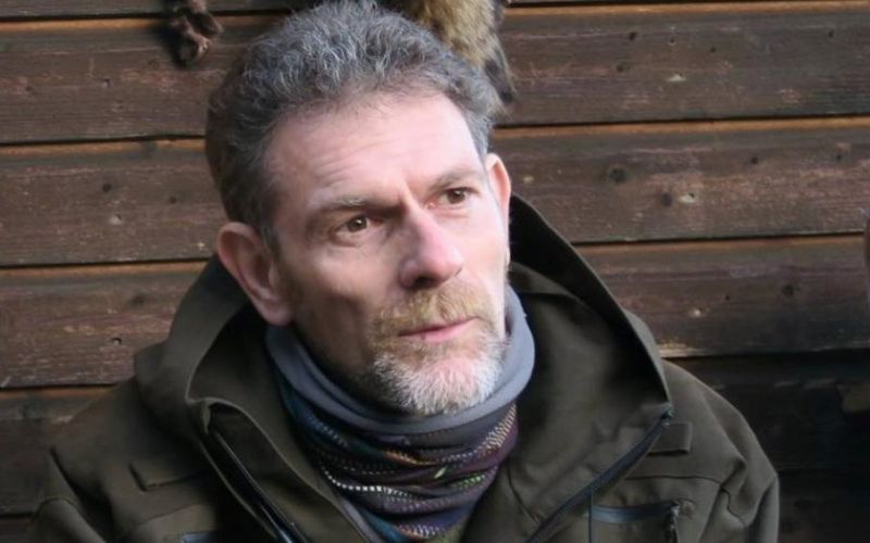 jos brech