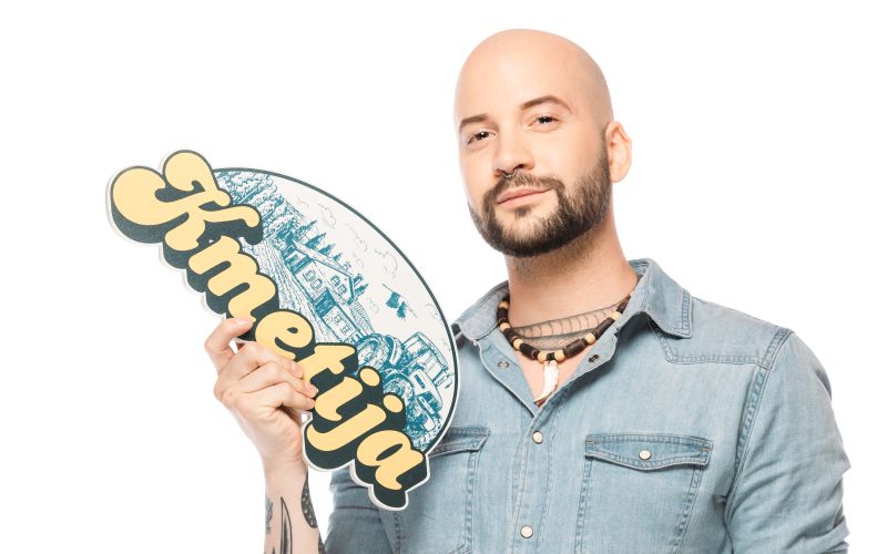 MIHA_KAVČIĆ.jpg