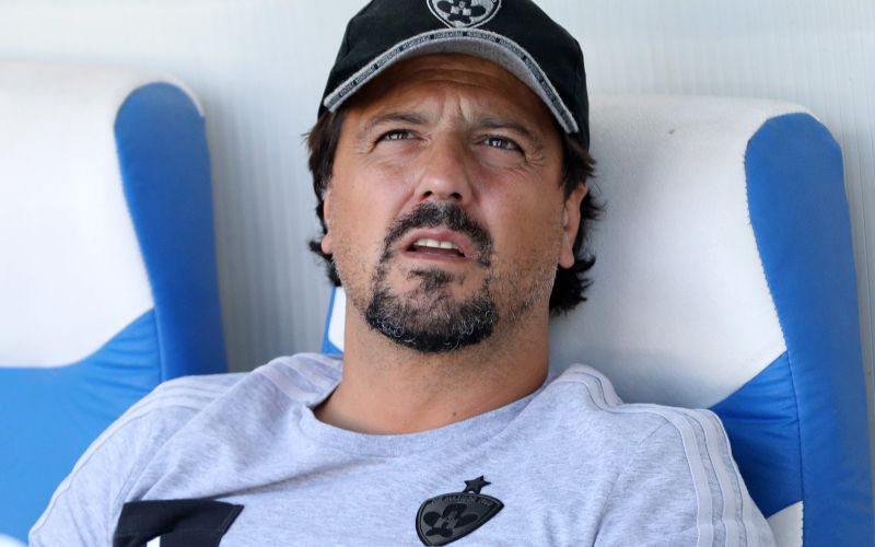 zlatko zahovic dw.jpg