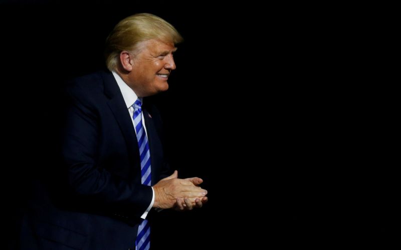 donald trump.jpg