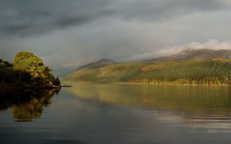 Loch Ness.jpg