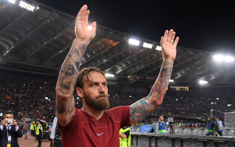 Daniele de Rossi re.jpg