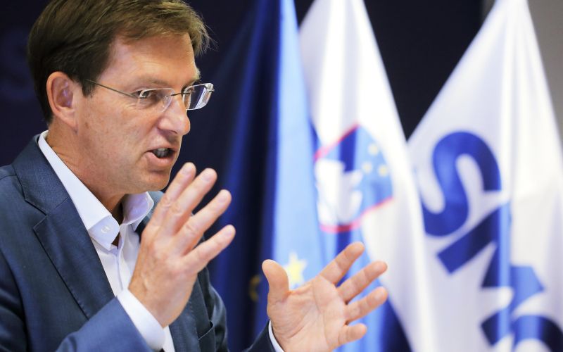 miro cerar.jpg