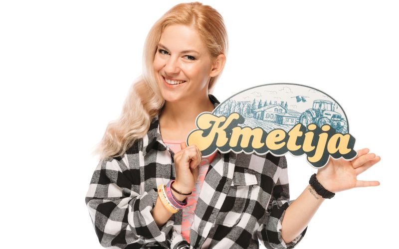 LARA_GORŠEK_KOS.jpg