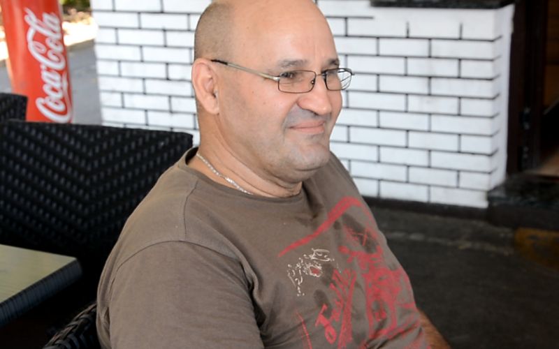 ljubomir.png