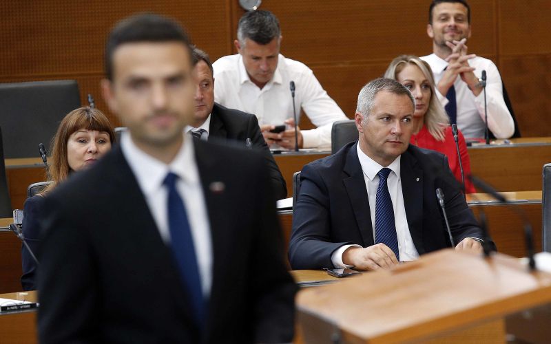 matej tonin-dejan židan.jpg