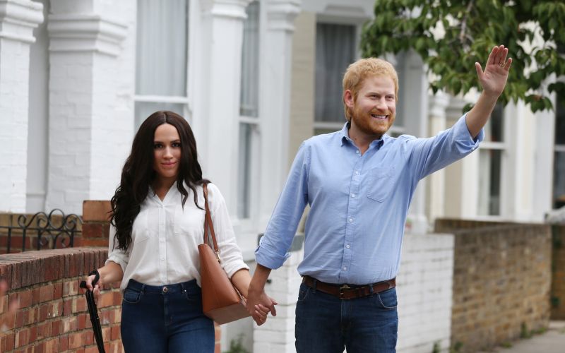 lažna harry in meghan.jpg