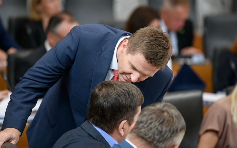 igor zorčič_franc jurša.jpg