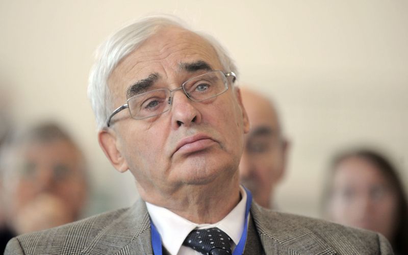 andrej capuder.jpg