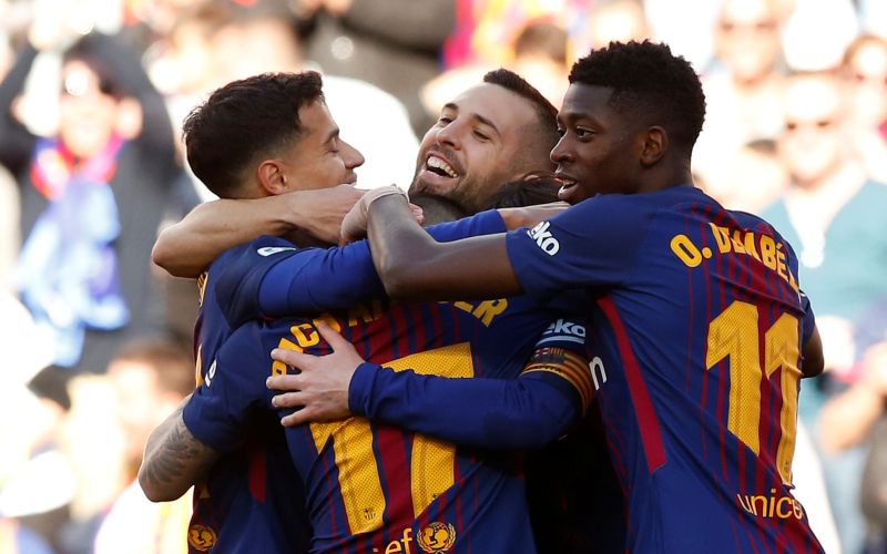 barcelona.jpg