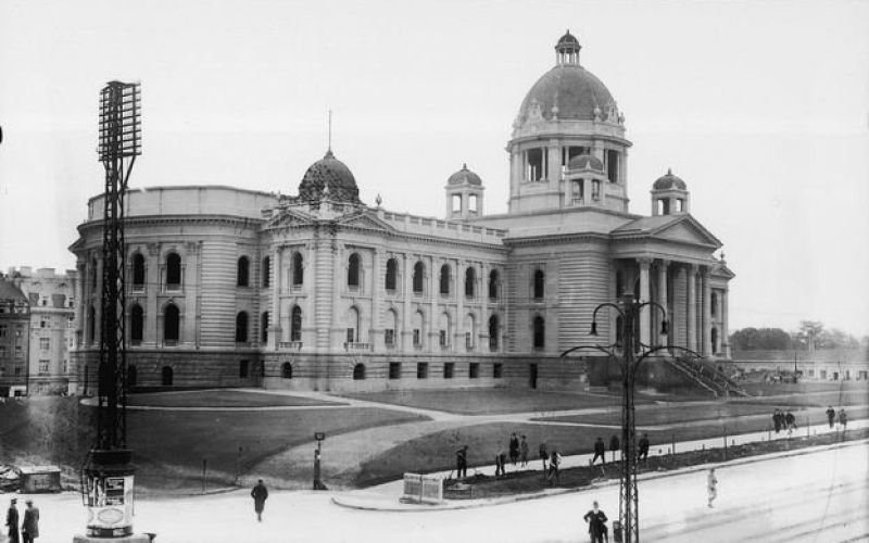 Skupstina_1920.jpg