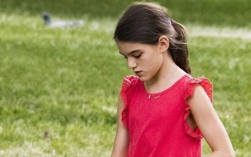 suri cruise.jpg