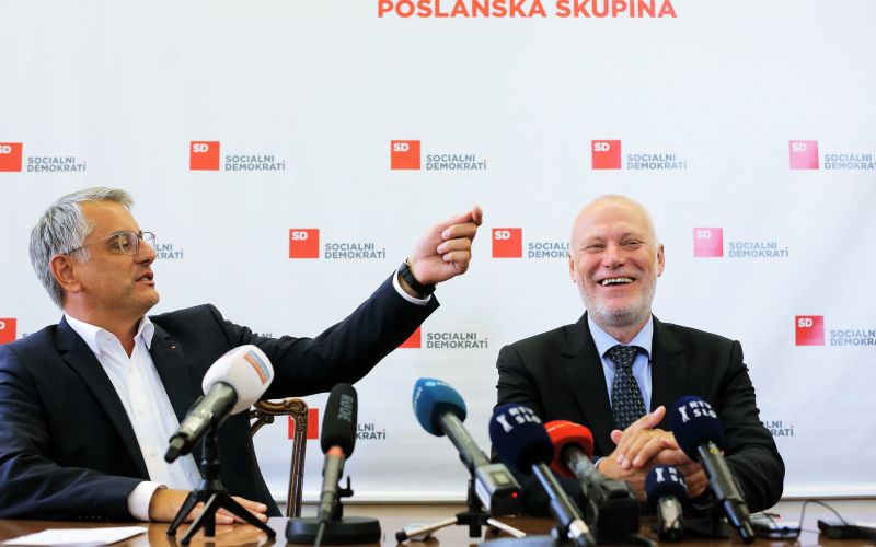 matjaž han, milan brglez2.jpg