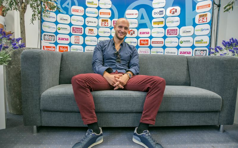 marko skugor aktual (1).jpg