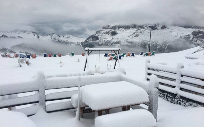 alta badia.jpg