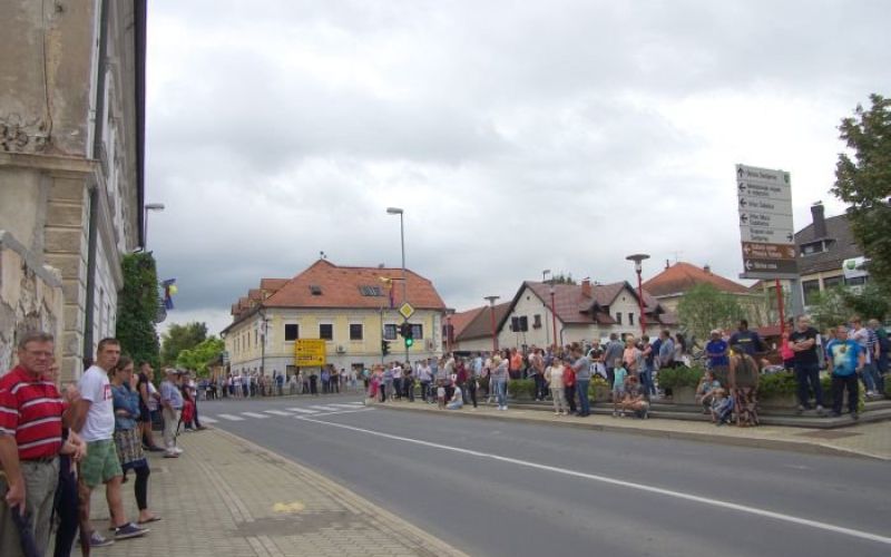 povorka_001.jpg
