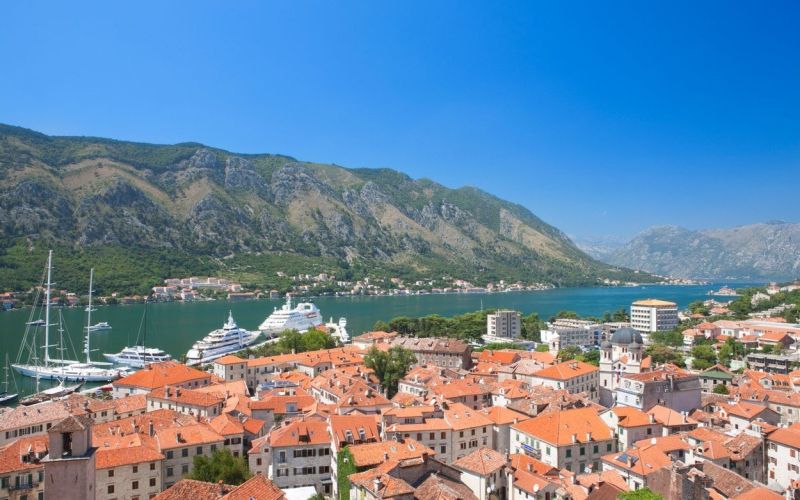 boka kotorska-turizem.jpg