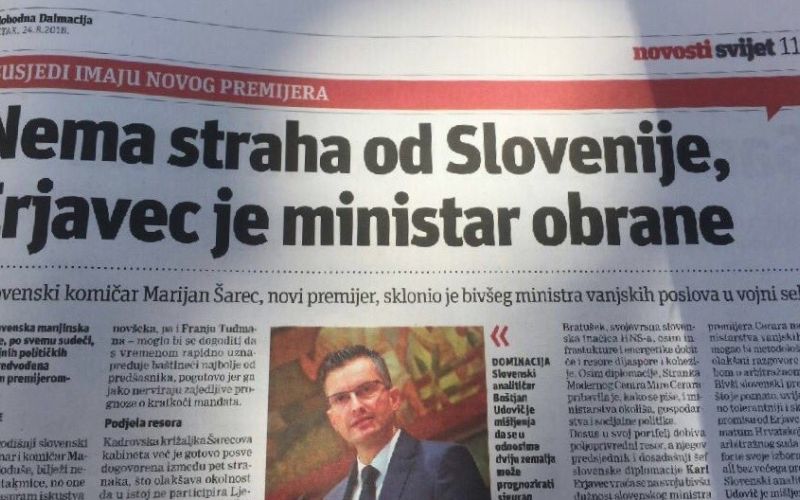 članek slobodna dalamcija.jpg