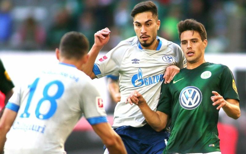 Josip Brekalo, Wolfsburg, Schalke.jpg