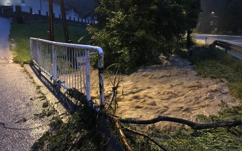 mlinše, neurje, 13. 7. 2018.jpg