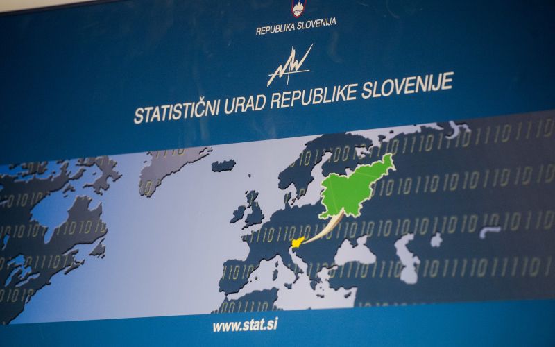 Statistični urad