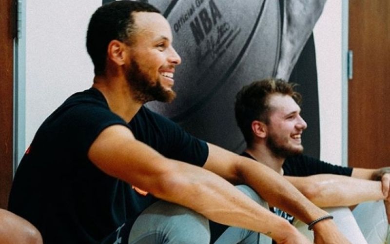 doncic.jpg