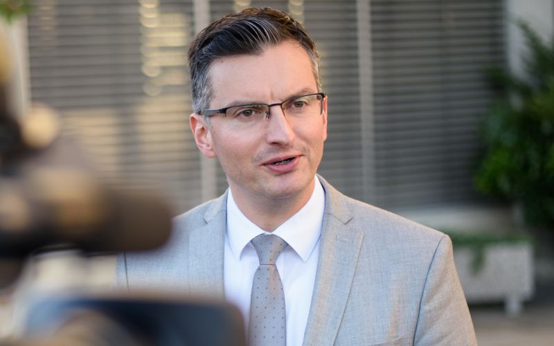marjan šarec.jpg