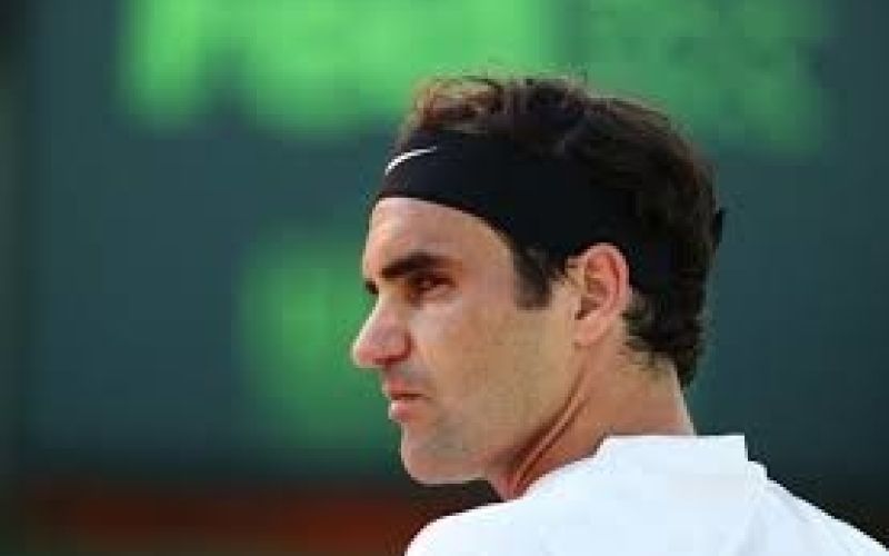 federer.jpg