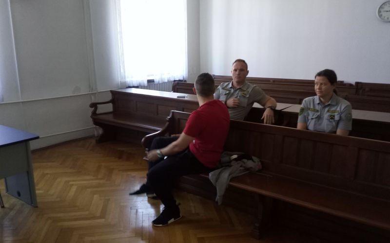 Luka Senčar, nasilje, sodišče.jpg