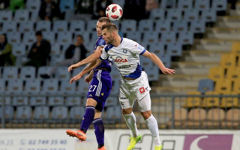 maribor celje dzinic dw.jpg
