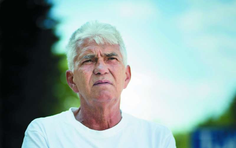 bernard vojko.jpg