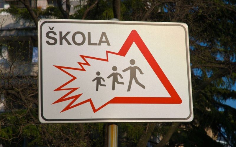 hrvaška šola.jpg
