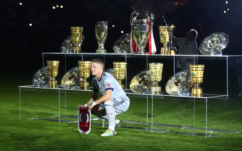Bastian Schweinsteiger.jpg