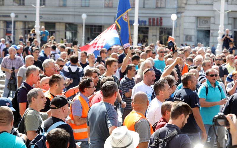 Uljanik foto1.jpg