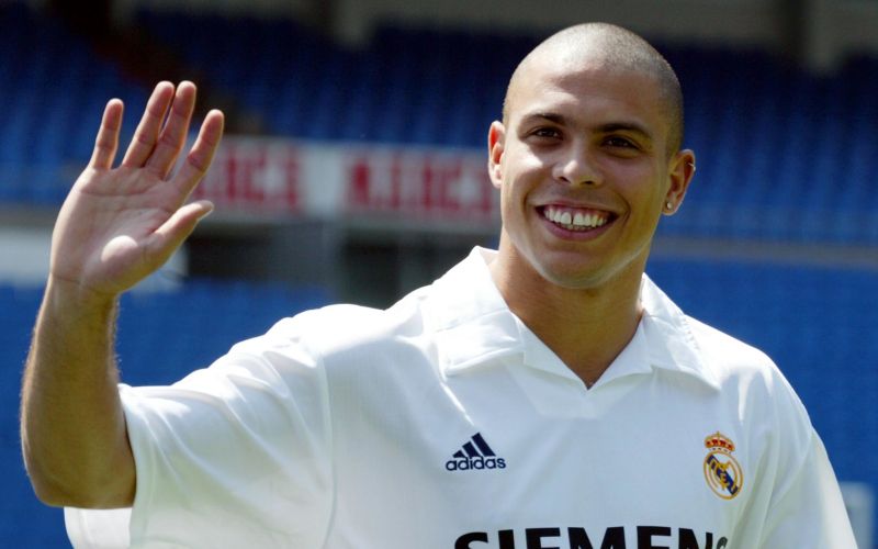 ronaldo.jpg