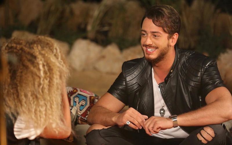Saad Lamjarred.jpg