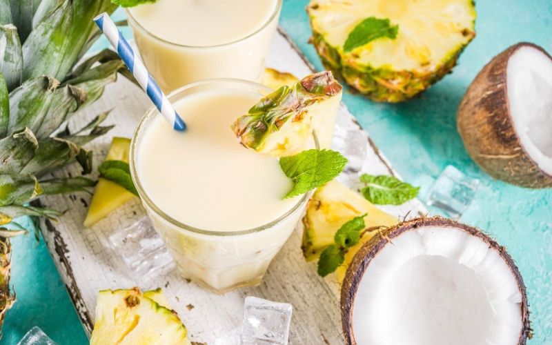 pina colada cocktail.jpg