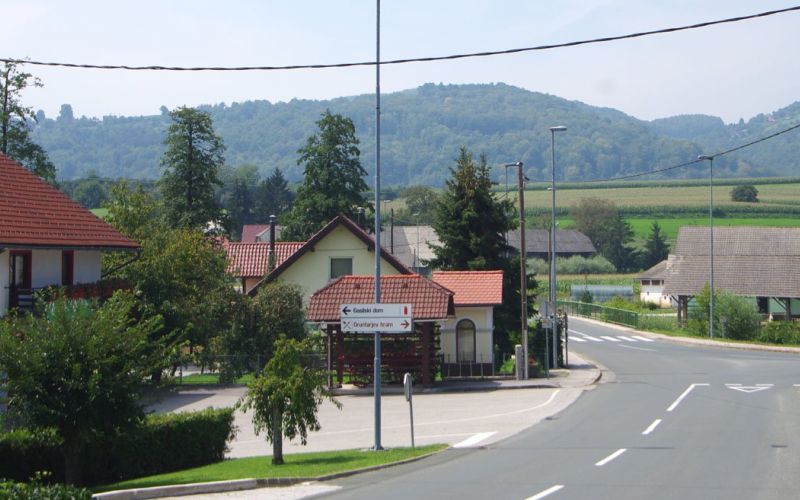 d34_zburekrizisce.jpg