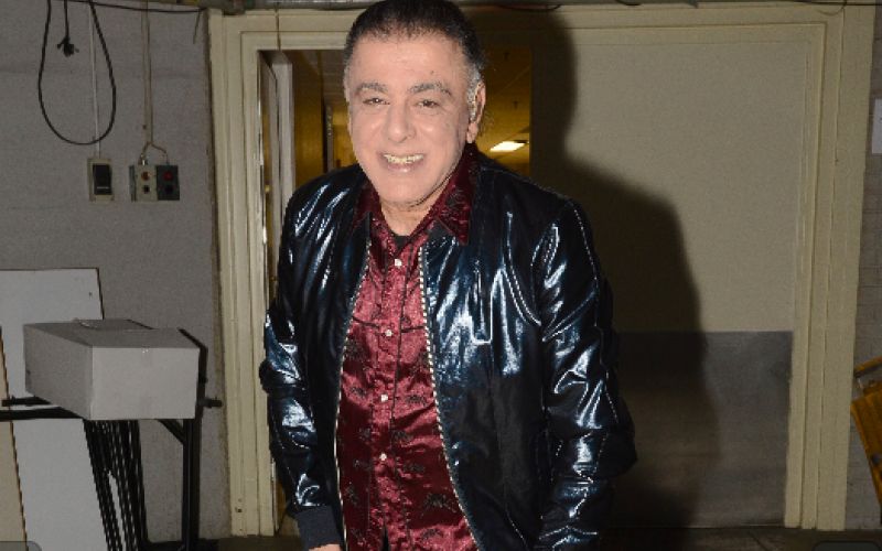 Aki Rahimovski