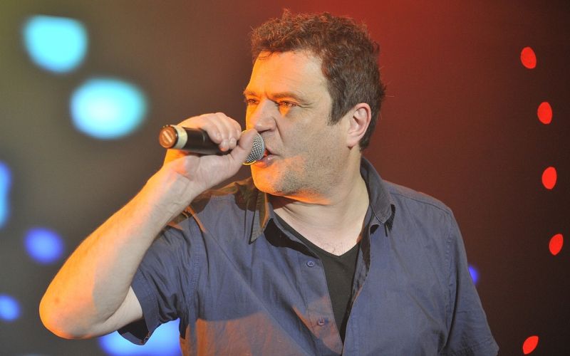 alen vitasovič.jpg